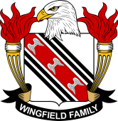 Wingfield