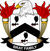 Bray