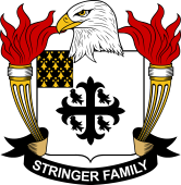 Stringer