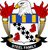 Steel