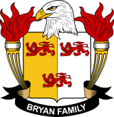 Bryan