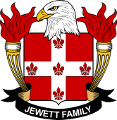 Jewett