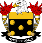 Byfield