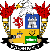 McLean