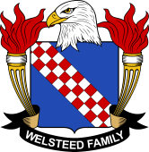 Welsteed