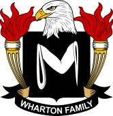 Wharton