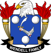 Wendell