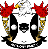 Anthony