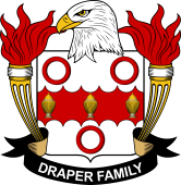 Draper