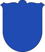 Shield 4