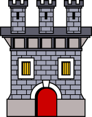 Castle 2