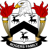 Rogers