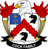 Cock