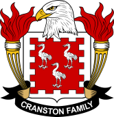 Cranston