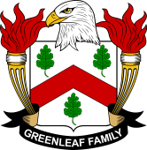 Greenleaf