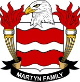 Martyn