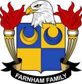 Farnham