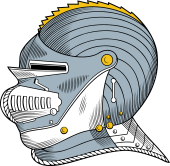 Helmet 62