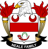 Neale