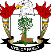 Hyslop