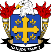 Hanson