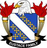 Eustace