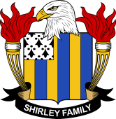 Shirley