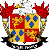 Hugel