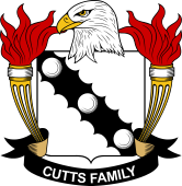 Cutts