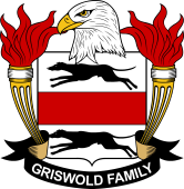 Griswold