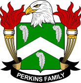 Perkins