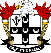 Griffiths