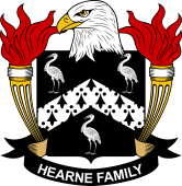 Hearne