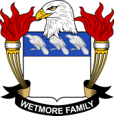 Wetmore