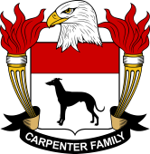 Carpenter