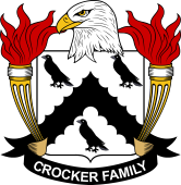 Crocker