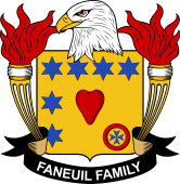 Faneuil