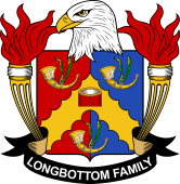 Longbottom