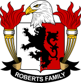 Roberts