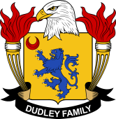 Dudley