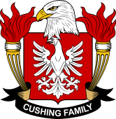 Cushing