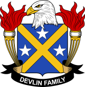 Devlin