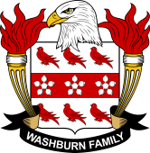 Washburn