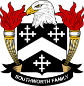 Southworth