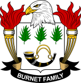 Burnet