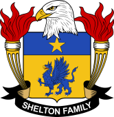 Shelton