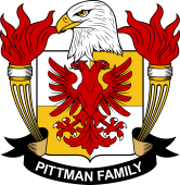 Pittman