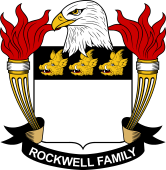 Rockwell