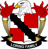 Loring