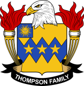 Thompson